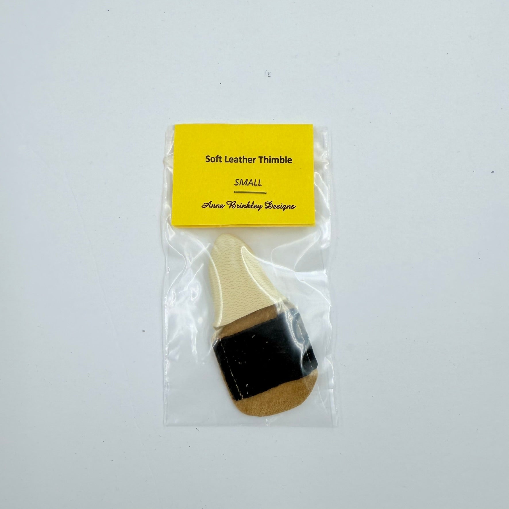 582774_5 582774_5