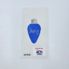 Joy Light Bulb - KC Needlepoint