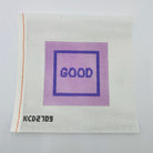 Good Canvas - KC Needlepoint