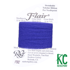 Flair F582 Dark Periwinkle - KC Needlepoint