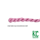 Vineyard Silk Skein C009 Dogwood - KC Needlepoint