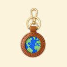 Home Sweet Home Kit - KC Needlepoint