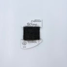 Wisper W155 Graphite - KC Needlepoint