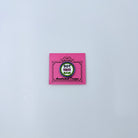 Dot Crack Bam Needle Minder - KC Needlepoint