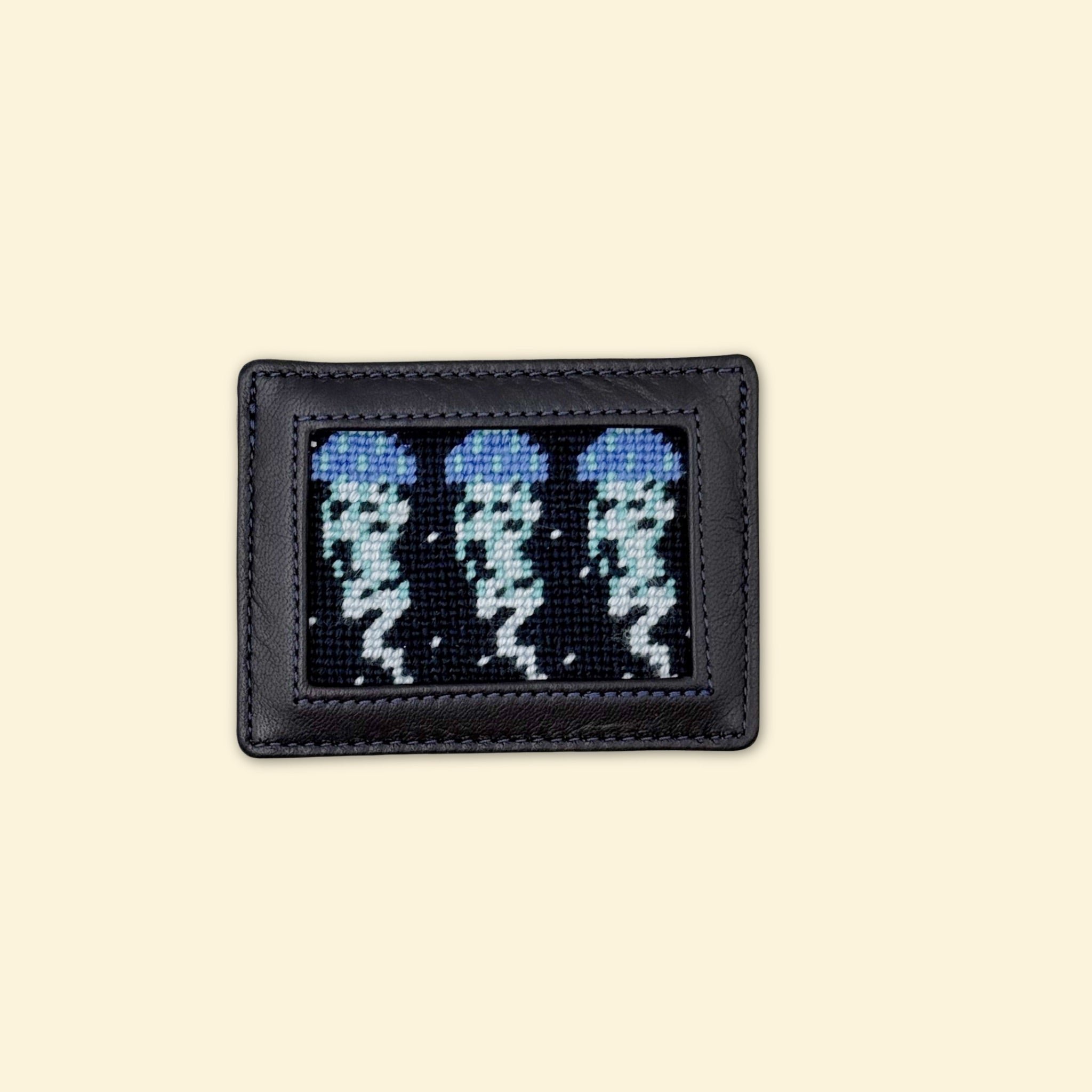 Float On - KC Needlepoint