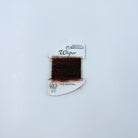 Wisper W153 Milk Chocolate - KC Needlepoint