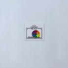 TNT Needle Minder - KC Needlepoint