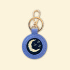 Oh, Heavens! Kit - KC Needlepoint