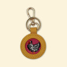 Hen Party - KC Needlepoint
