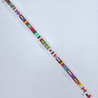 International Flags Belt Canvas - KC Needlepoint