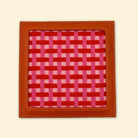 Slow Burn - KC Needlepoint