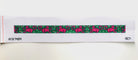 Monkey Headband Canvas - KC Needlepoint