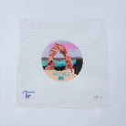 Arches Canvas - KC Needlepoint