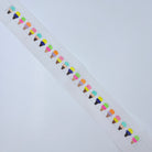 Double Dip Kids Belt Canvas - KC Needlepoint