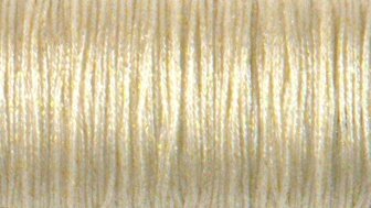 Kreinik #12 Spool - KC Needlepoint