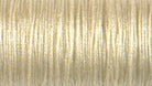 Kreinik #12 Spool - KC Needlepoint