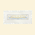 Once Upon a Star Bookmark Kit - KC Needlepoint