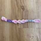 DMC 5 Pearl Cotton 4170 Whispering Wind - KC Needlepoint