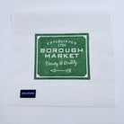Borough Market Canvas - KC Needlepoint