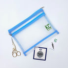 Stitch Please Accessory Bundle - KC Needlepoint