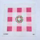 Signature Stitch Challenge Kit - KC Needlepoint