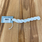 Watercolours 256 Barely Blue - KC Needlepoint