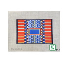 The Stacey - KC Needlepoint