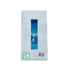 Italian Seachain Canvas - KC Needlepoint