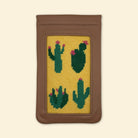 Looking Sharp Eyeglass Case Kit - KC Needlepoint