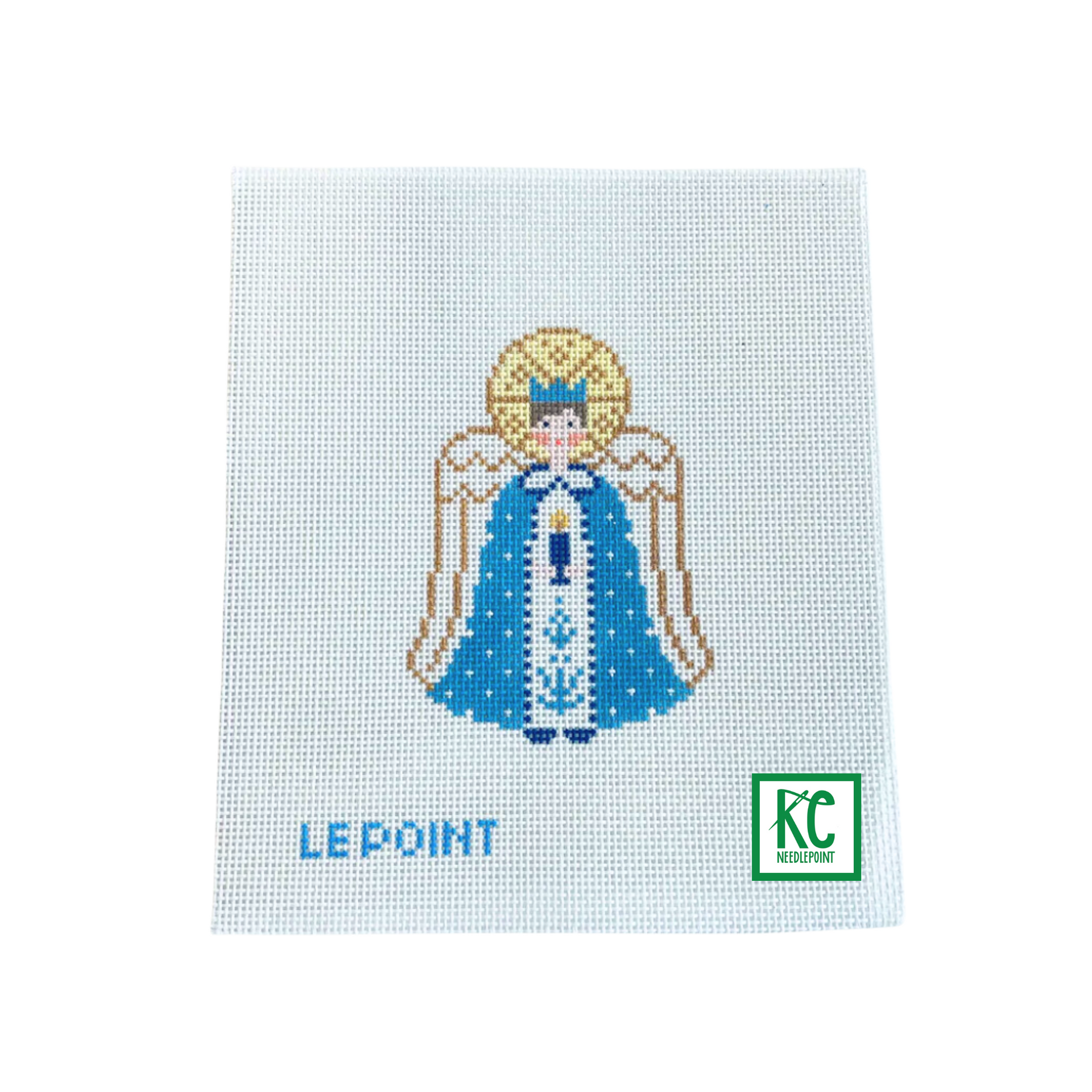 CopyofUntitledDesign-29.png?v= CopyofUntitledDesign-29.png?v=