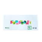 Mimi Key Fob Canvas - KC Needlepoint