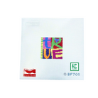 True Patch Canvas - KC Needlepoint