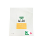 Seed Corn Bag Canvas - KC Needlepoint