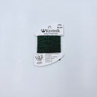 Kreinik Card Size 16 009 Emerald - KC Needlepoint