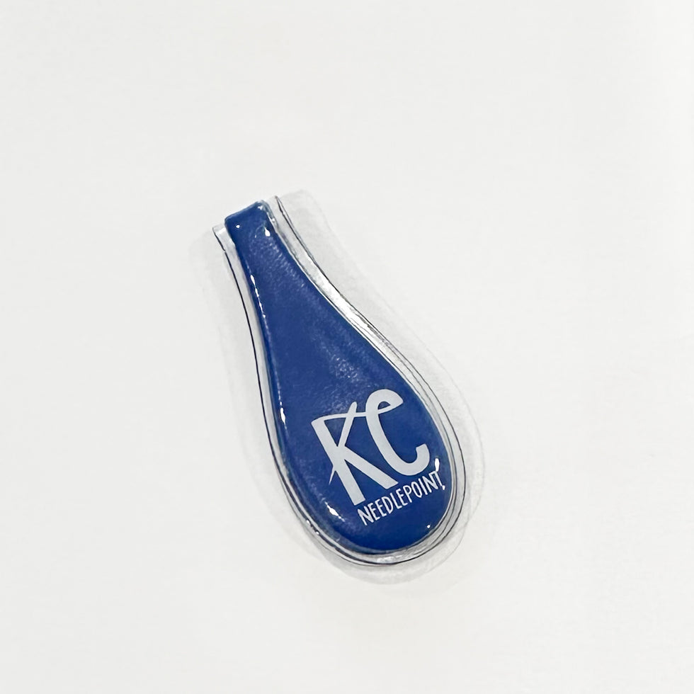 Kcn Essentials KCN Designers – KC Needlepoint