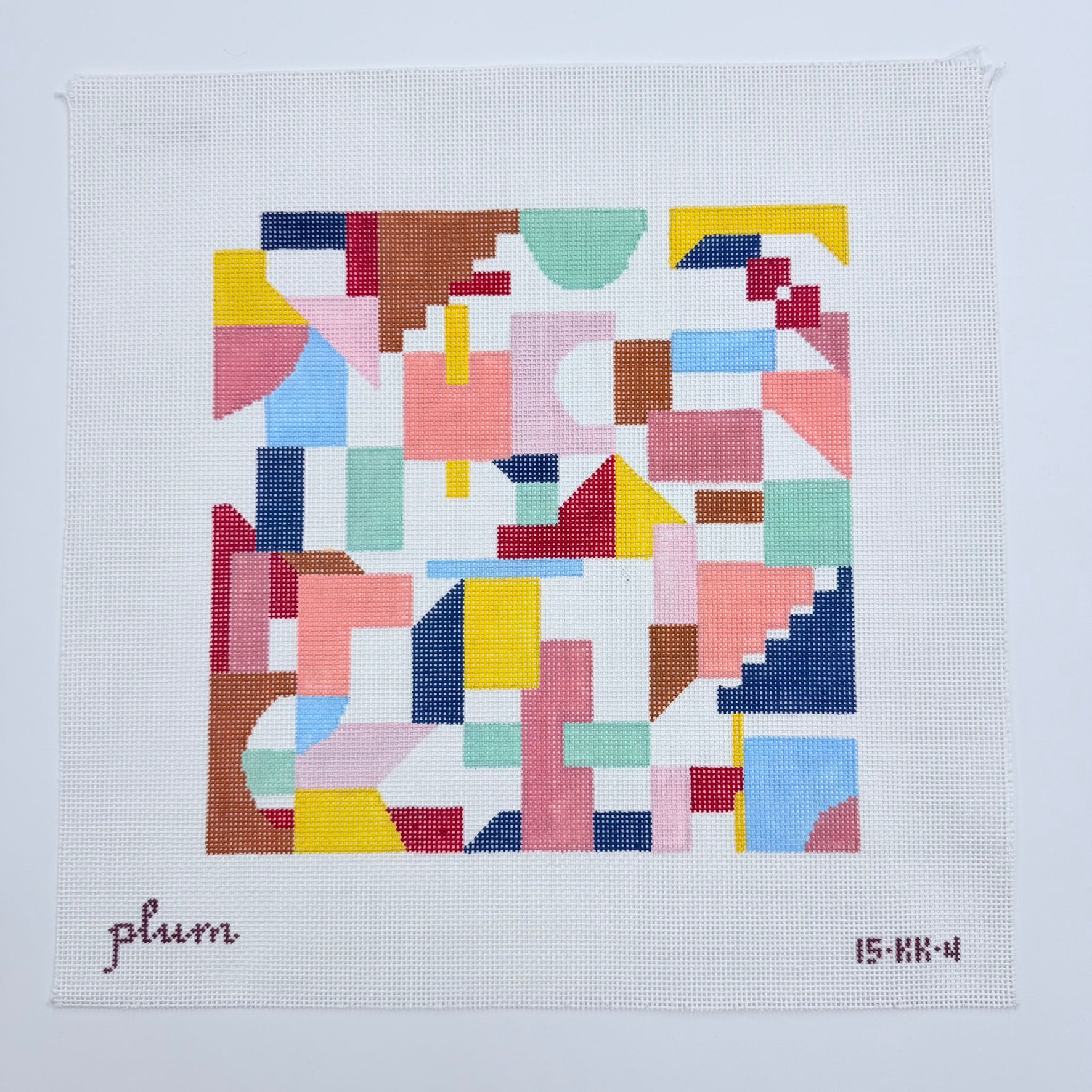 https://www.kcneedlepoint.com/cdn/shop/files/E50B3739-D72A-4BD5-9A13-5F32CB4C3835_1_102_a.jpg?v=1751995684&width=1772