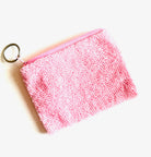ICONIC Beaded Bag - KC Needlepoint