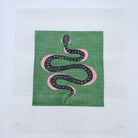 Honey Crisp Needlepoint Canvas - KC Needlepoint