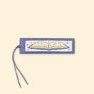 Once Upon a Star Bookmark Kit - KC Needlepoint