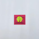 Tennis Round Needle Minder - KC Needlepoint