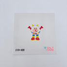 Twink Canvas - KC Needlepoint
