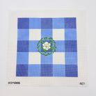 Signature Stitch Challenge Kit - KC Needlepoint