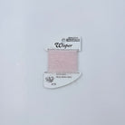 Wisper W150 Antique White - KC Needlepoint