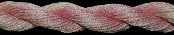 ThreadworX Cotton Floss 11352 Carnation - KC Needlepoint