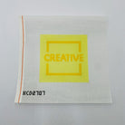 Creative Canvas - KC Needlepoint