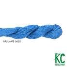 Essentials Skein S650 Firstmate - KC Needlepoint