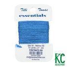 Essentials Card 650 First Mate - KC Needlepoint