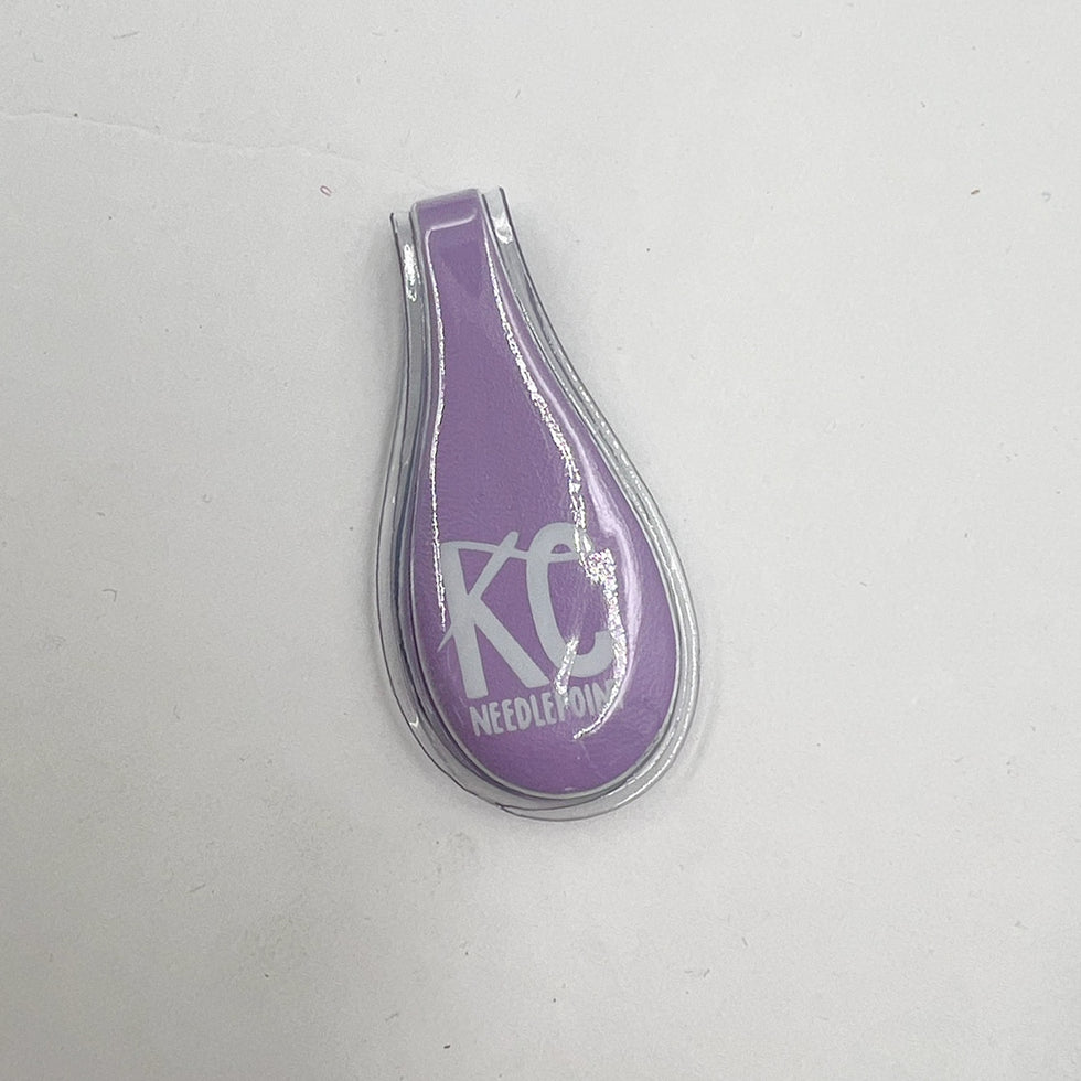 Kcn Essentials KCN Designers – KC Needlepoint
