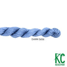 Essentials Skein S656 Dawn - KC Needlepoint
