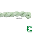 Essentials Skein S685 Aloe - KC Needlepoint